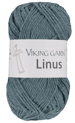 Zoom bild av 129 Petrol, Linus