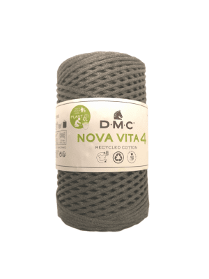 Zoom bild av 12 Mörk olivgrön, Nova Vita 4