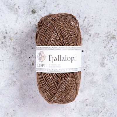 Zoom bild av 3002 Moorit, Fjallalopi