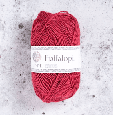 Zoom bild av 13072 Rubarb, Fjallalopi