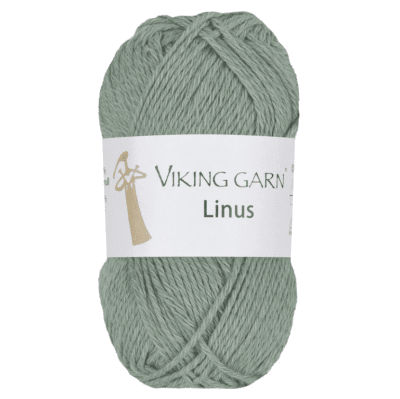 Zoom bild av 138 Grön, Linus