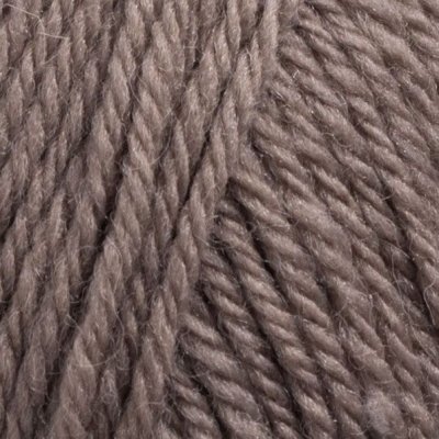 Zoom bild av 15117 Morel Brown, Raggi