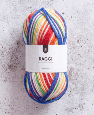 Zoom bild av 15199_Happy_Day_Raggi