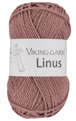 Zoom bild av 154 Korall, Linus