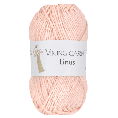 Zoom bild av 159 Ljus Aprikos, Linus