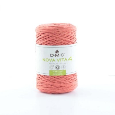 Zoom bild av 15 Korall, Nova Vita 4