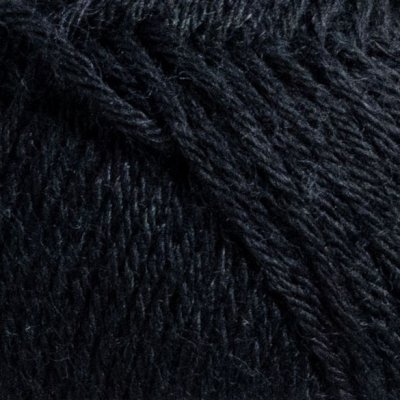 Zoom bild av 16101 Pappas Paraply, Astrid & Ilon 50g