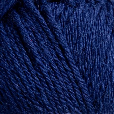 Zoom bild av 16108 Malin Marin, Astrid & Ilon 50g