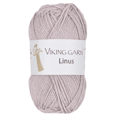 Zoom bild av 163 Puderlila, Linus