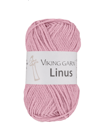Zoom bild av 164 Rosa, Linus