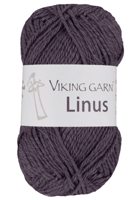 Zoom bild av 168 Lila, Linus