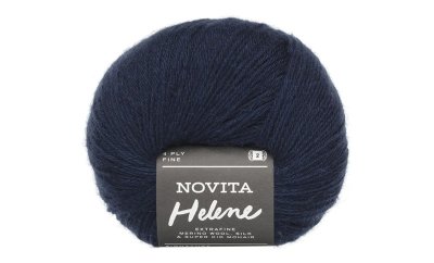 Zoom bild av 1781 Abyss, Helene