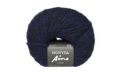 Zoom bild av 1791 Courage, Aino