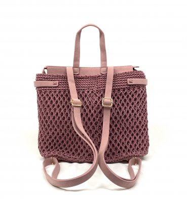 Zoom bild av Amira Svart Väsk-kit