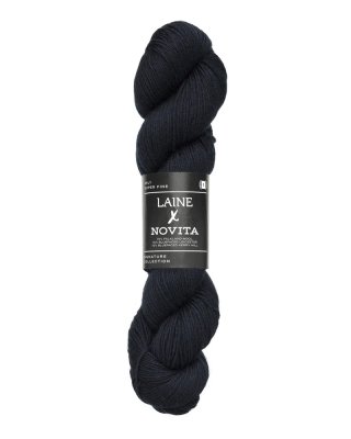 Zoom bild av 1831 Silent Storm, Laine 4-ply