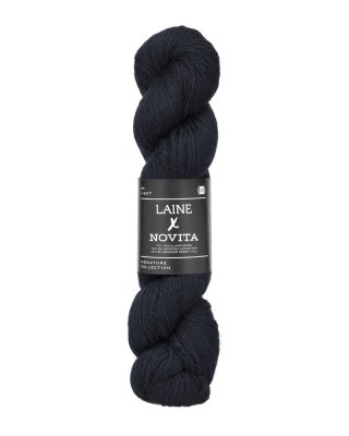 Zoom bild av 1831 Silent Storm, Laine DK