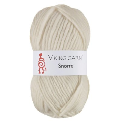 Zoom bild av 202 Natur, Snorre