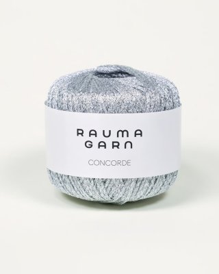 Zoom bild av 21 Silver, Concorde