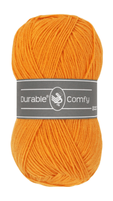 Zoom bild av 2179 Honey, Durable Comfy