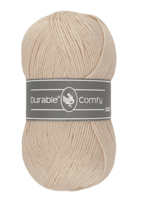 Zoom bild av 2212 Lin, Durable Comfy