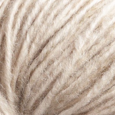 Zoom bild av 22202 Acorn Hats, Select no 5 Järbo
