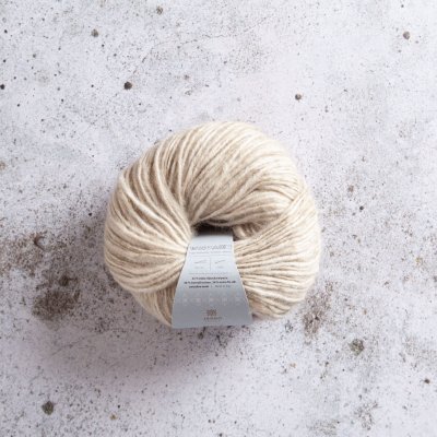 Zoom bild av 22202 Acorn Hats, Select no 5 Järbo