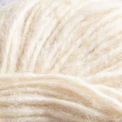 Zoom bild av 22203 Turmeric Powder, Select no 5 Järbo