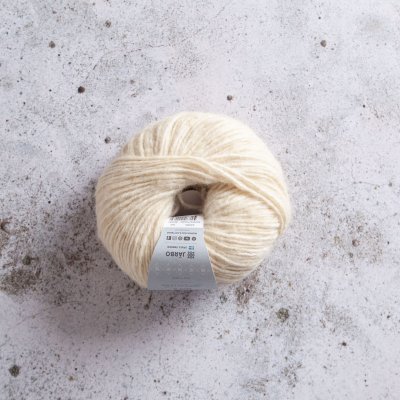 Zoom bild av 22203 Turmeric Powder, Select no 5 Järbo