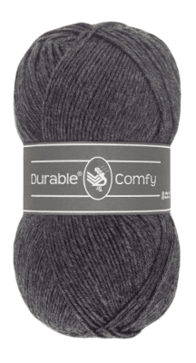 Zoom bild av 2234 Marble, Durable Comfy