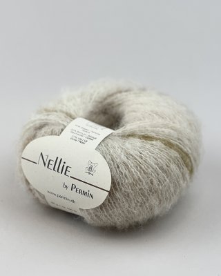 Zoom bild av nellie_permin