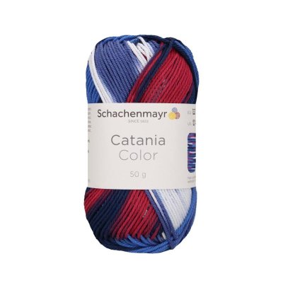 Zoom bild av 242 Nautilus, Catania Color