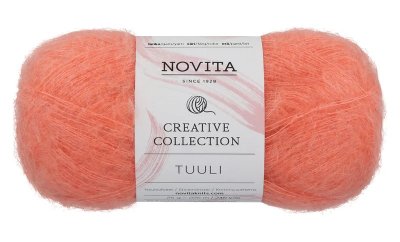 Zoom bild av 275 Solvind, Tuuli