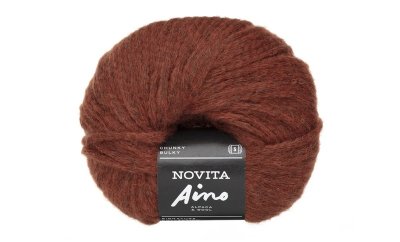 Zoom bild av 2771 Autumn Evening, Aino