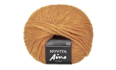 Zoom bild av 2791 Amber, Aino