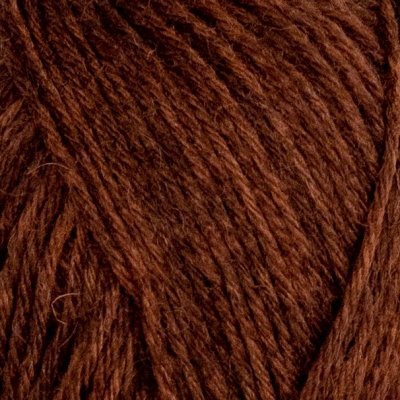 Zoom bild av 28399 Barnhouse Denim, Mellanraggi