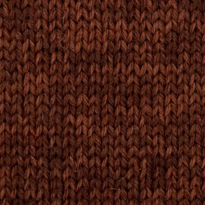 Zoom bild av 28399 Barnhouse Denim, Mellanraggi