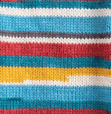 Zoom bild av 28429 Ancient Time, Mellanraggi