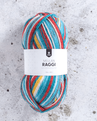 Zoom bild av 28429_Ancient_Time_Mellanraggi