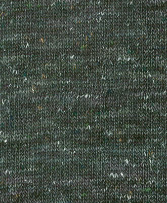 Zoom bild av 889528 Koksgrå, Kamma