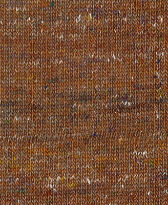 Zoom bild av 889529 Kastanjebrun, Kamma