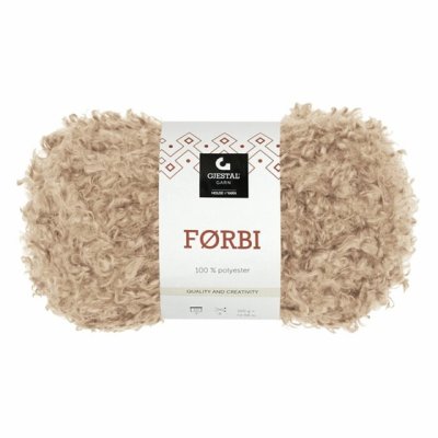 Zoom bild av 3002 Beige, Förbi