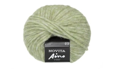 Zoom bild av 3011 Sprout, Aino