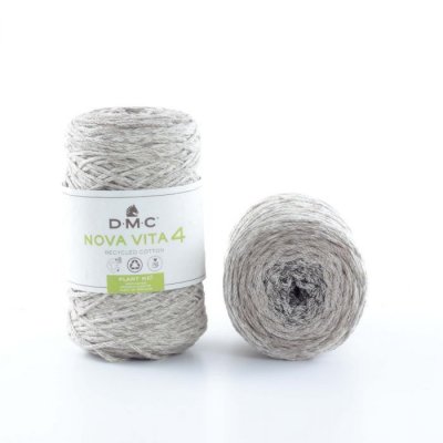 Zoom bild av 311 Beige Brun Multi, Nova Vita 4