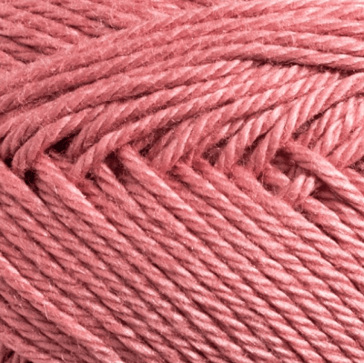 Zoom bild av 32006 Old Rose, 8/4