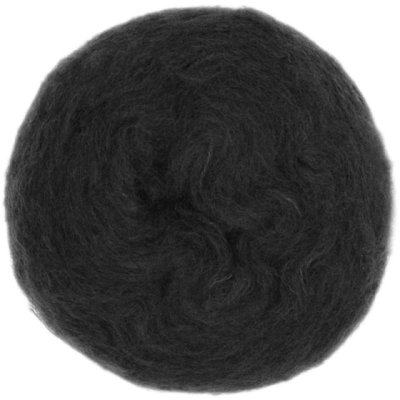 Zoom bild av 3203 Svart, Poppis