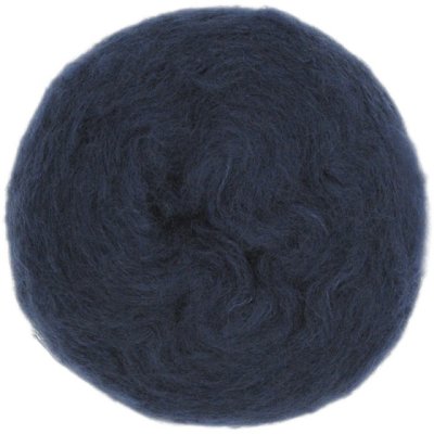 Zoom bild av 3205 Indigo, Poppis