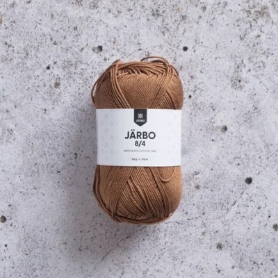 Zoom bild av 32087 Kanel, Järbo 8/4, 50g