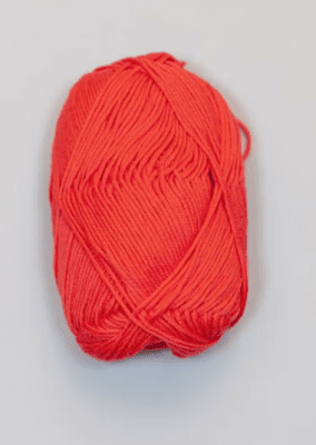 Zoom bild av 335 Röd, Petunia