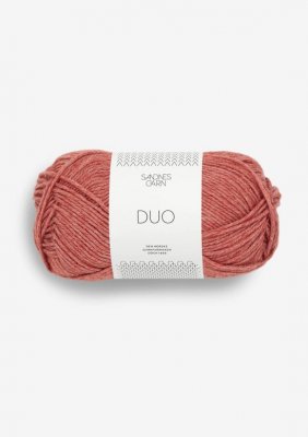 Zoom bild av 3536 Mursten, Duo