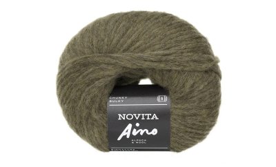 Zoom bild av 3601 Lush, Aino